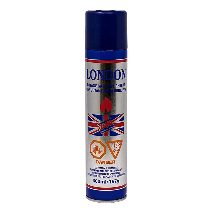 London 300ml