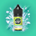 Flavour Beast E liquid - Extreme Mint Iced 60ml